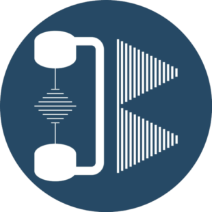 logo 1.4 nofondo